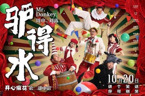 哪里可以办无犯罪记录证明