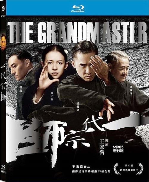 哪里可以办圣迭戈基督学院文凭毕业证